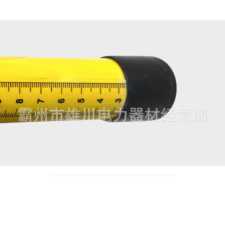 Пожарная вода спасательная водная палуба портативная стойка для спасения от наводнений