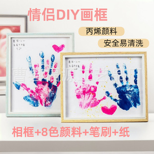 ��H��ӡ���DIY������Ϧ���˹�520�YƷ�Y����Ů�����|�ۼo��[̨