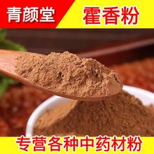 ޽��۬Fĥ�V޽�����ș�ďV޽���~�ɷ���Ȼ޽���Ұ���V޽�㼚��