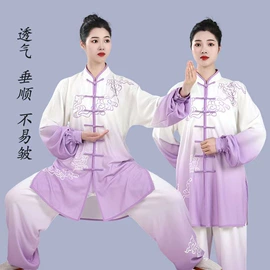 武术服;其它运动鞋;综合训练鞋