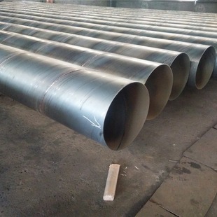 ������ �����ԁ�ˮ�S������䓹� ������ÿ�׃r�� �F؛������