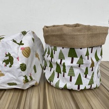 ���W���s�Gɫ�S���p�Ӷ๦���ռ{�������ֲ�ﻨ���ˮ������