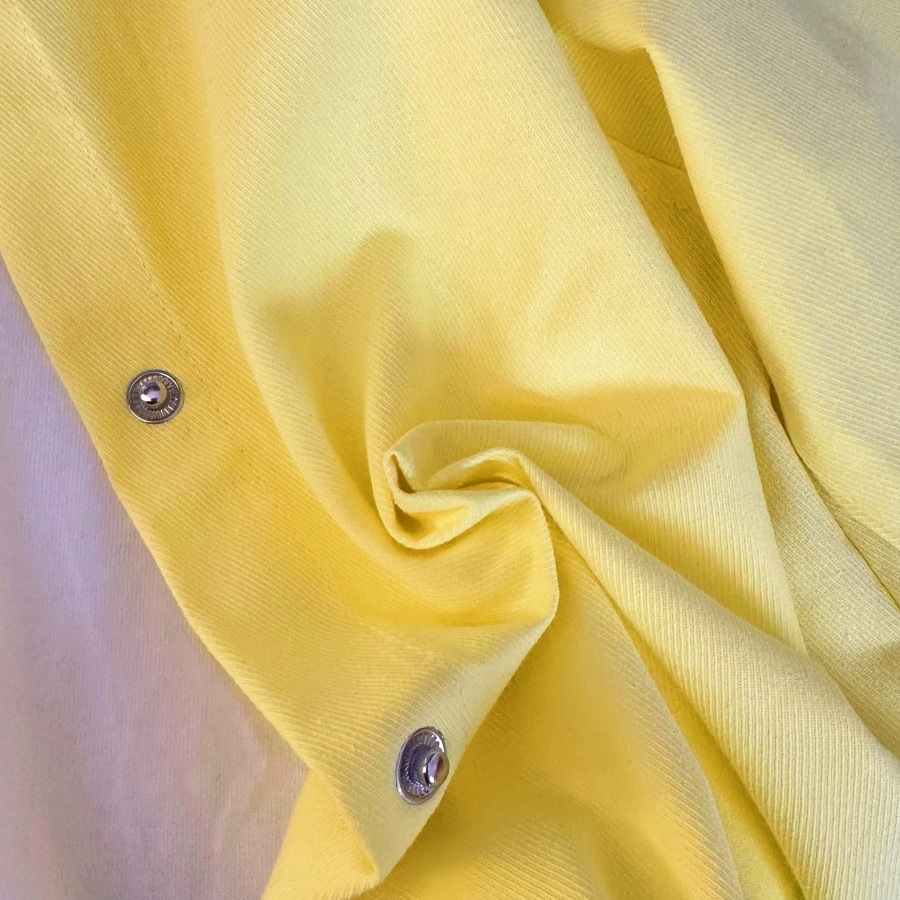 ae14d058-379e-4f24-b806-5ec9792ae48f.jpe