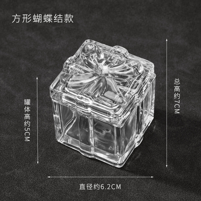 cristal natural piedra triturada desmagnetizante cuenco pulsera desmagnetizante energético cuenco purificador de polpa caja de almacenamiento utensilios adornos