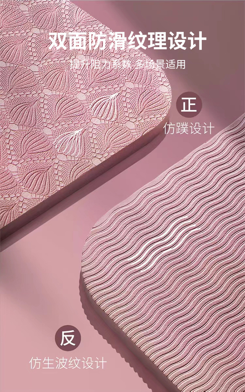 b757cf9c-46b0-40a9-815c-b85ea467bb9c.jpe