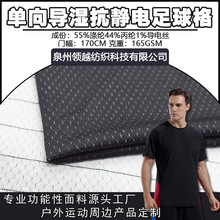 ������򌧝���o늸�165���p�W��T�����bPOLO�ٸ�����͸���p��