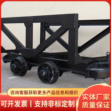 MLC2-6�V�ò���܇Դ�^؛Դ�S��ֱ�I����܇�F؛�F�l��������