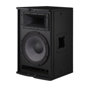 ����EVƷ��TX1122��̖ȫ�l���I���� ��ɫ220V늉�Ĭ�J�����