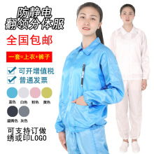 ���o늷��w���o�m�������I���������¼�ѝ�����b�A�˰��{ɫ��Ů��