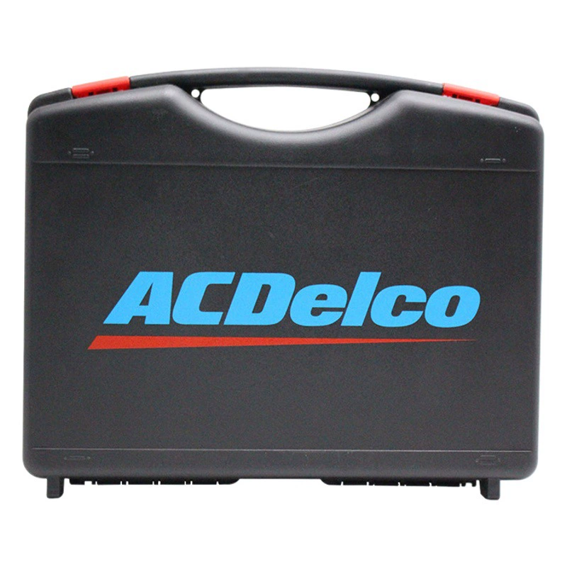 Оптовая продажа электроинструменты многофункциональный пластиковый чемодан для автомобиля электронный инструмент аппаратное оборудование ящик для инструментов