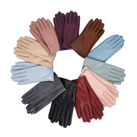 成人手套;儿童手套;骑行手套