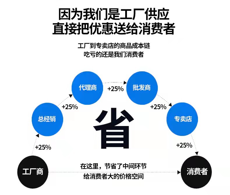 微信图片_20211116162921