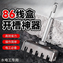 ��ˮ늹��؂䡿86�_�������Ќ����_������N�����������ٷ��μ�Ӳ