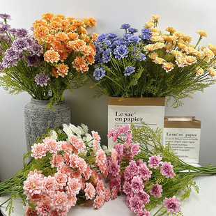 ���滨4�^ǧ�ӾՆ�֧���Ľ����ٻ���Y�����Ҿ��b��¿�廨���l