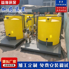 һwșb ϵy PAC PAMˮ̎ ȫԄșșb