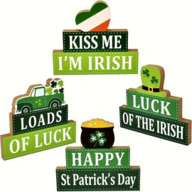 圣诞球;圣诞装饰品;场地布置道具