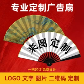 画纸、画布;竹质工艺品;文房四宝套件