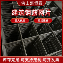 䓽�WƬ�F؛�F�z�W���B���� ��ů����䓽z�W�����ӹ̼Ӵ������W