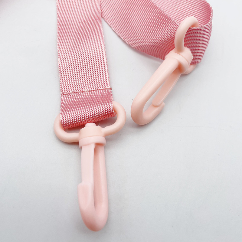 微信圖片_20220514140759