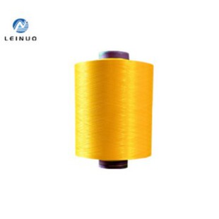 �S��ֱ�N �r�񃞻�  2575�՚ⰱ�]��������һ�w�C��
