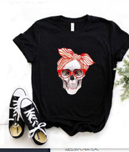 Crazy Streetwear ��ʽ Zz ���¸�������ҡ�� T ������ T ��