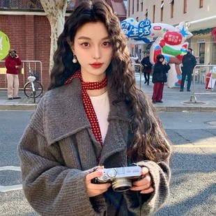 �n��tɫ�͹��c�c�l�������b�С�I����խ�L�l�z���h���r�����Ů