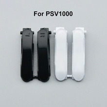 �m���PSV1000���C �Α���� L�IR�I���I PSVita1000 LR�I LR���I