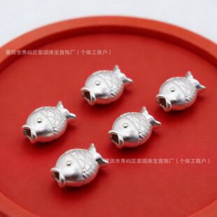 S999���y�������^�~�Ї��L��Ԣ��3DӲ�yDIY�ֹ��ִ�������l