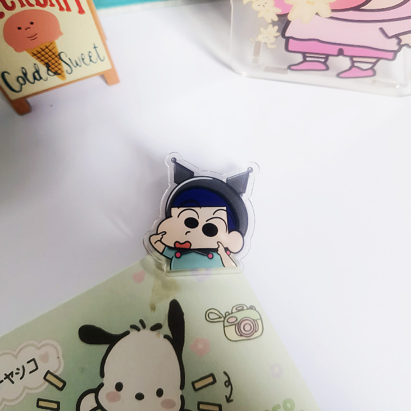 C2CB826BB2E70C8F2E0BB2443A6439