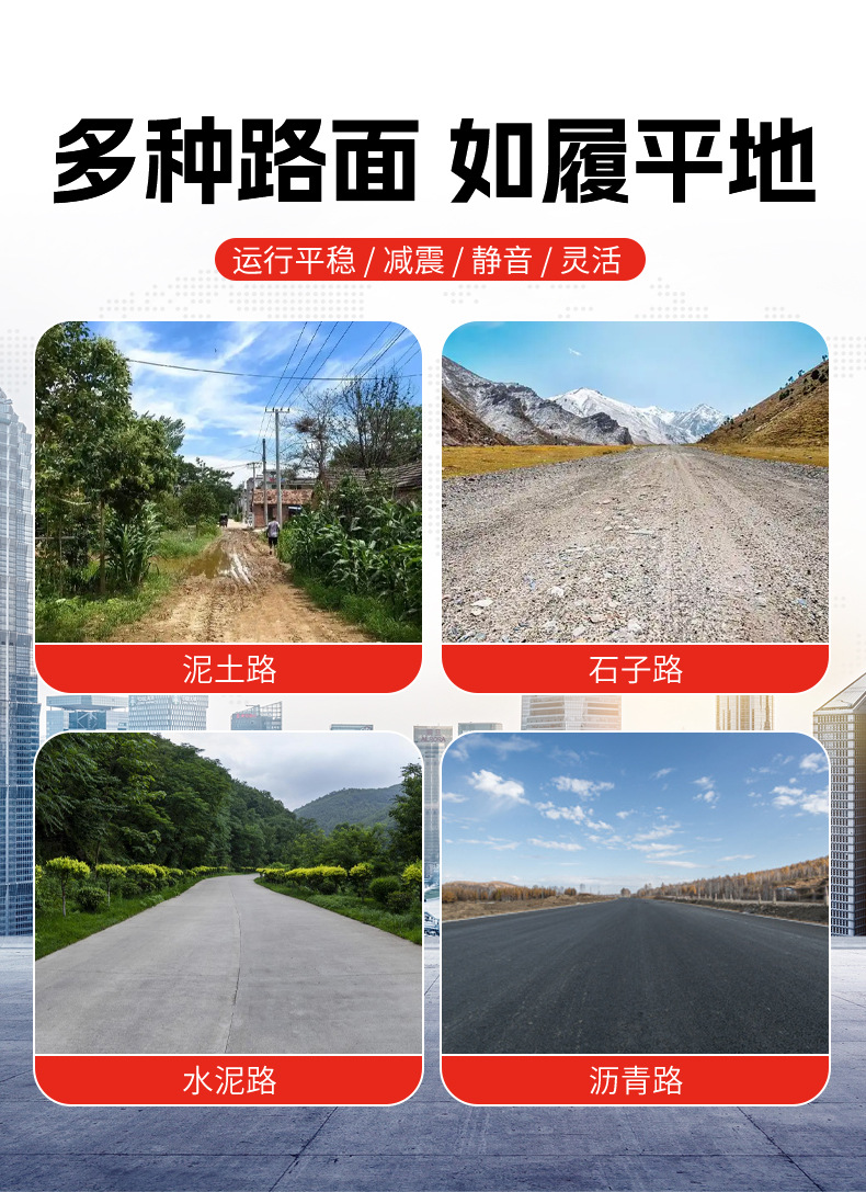 卡车轮胎详情页_04.jpg
