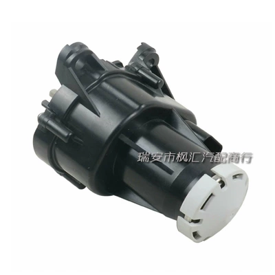 Servo Motor A2711400004 applicable Cylinder and parts