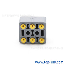 [����]�S��ֱ��pogopin�B����PGC����ʽ-5*3.5*3.15����ᘏS��