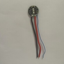 oˢ늙CӰ屩LȿưPCBA屬Lȟoˢ늙Cpcba_