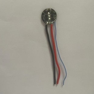 oˢ늙CӰ屩LȿưPCBA屬Lȟoˢ늙Cpcba_