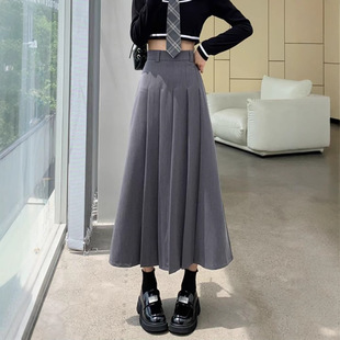 ��ɫ���b����ȹŮ�����¿��ɾo��������ȹ���L���a�ִ�[��ȹ