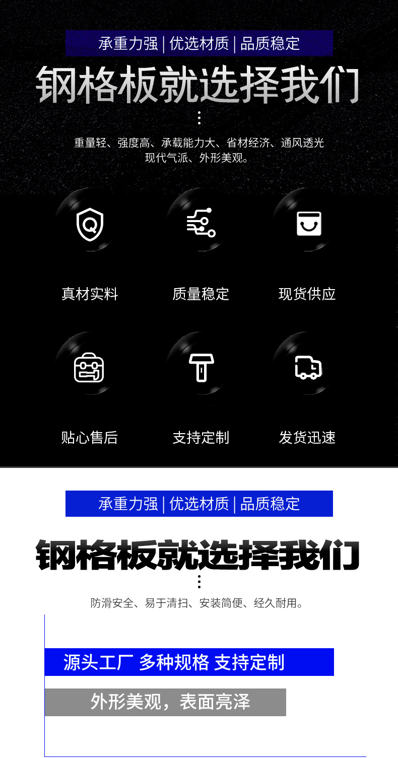 详情_02.jpg