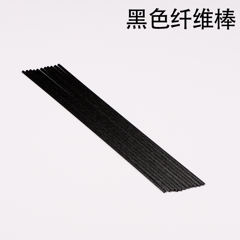 香薫拡香棒香水揮発棒乾花拡香石花露車載精油藤条家庭用室内持続|undefined
