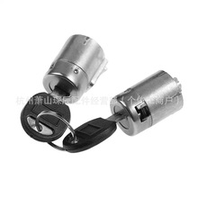 �ʺ�ѩ����GMC������о9591963 12549131 DL19881 5070009-01