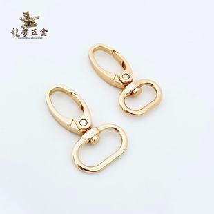 �S��ֱ�N����ִ����耳׿۵�βС����5��6�֒��h�B�ӿ۬F؛���l