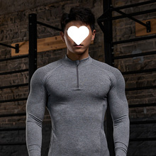 Vest Up�޷�������Դ����µ����ٸ��˶�����͸������ѵ������