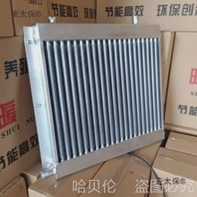 ůLCiůƬrLCˮѭhBֳʹIuɢ̫