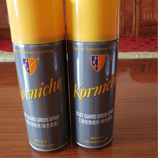 Ӣ���Ƞ��Gɫ���P��400mle��Ĥ���P��korniche�h���䷽���P����