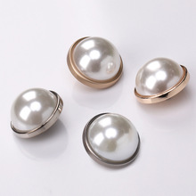 С���L���ٰ����ĺϿ۶���15mm20mm��߅��ɫ����~�۷��b�o�϶���