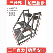 �ӌ����I��̤����̨�A�ݼӺ����F�������Ĳ��Ǹ��ݼ����F���ӼӺ�