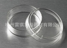 Corning���� 430167 ����������B�� 100 20mm TC����