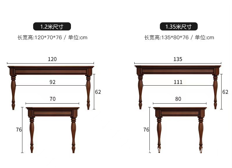 微信图片_20220517125214 - 副本.jpg