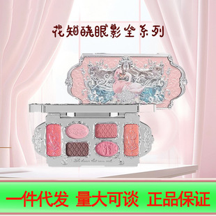 ��֪�����Z������ɫ��Ӱ�P���⼚�W����¿��Ͱ��y�ݵ��y�ճ�