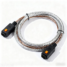 �t�������־����Ӿ������a���NƬ���늾����ӷ־����әC���˾�