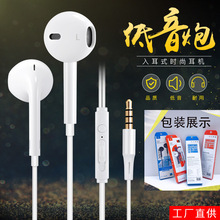 ʽоC {ص֙CXͨöCTYPECC