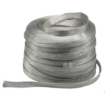������1.5ƽ��0.127mm ��a�~������ ���s��|�����ӵ��~������